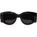 CHLOE CH0251S 006